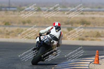 media/Apr-10-2022-SoCal Trackdays (Sun) [[f104b12566]]/Turn 11 Backside (945am)/